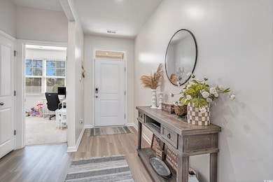 188 Legends Village Loop, Myrtle Beach, SC 29579 - photo 5