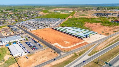 - Melrose Ave unit 3, San Angelo, TX 76901 - photo 7