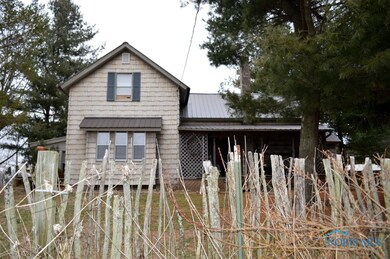 4406 County Road B, Swanton, OH 43558 - photo 3