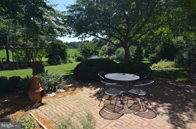 8120 Brices Mill Rd, Chestertown, MD 21620 - photo 7