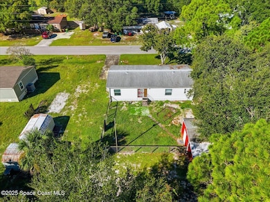 4245 Royal Palm Ave, Cocoa, FL 32926 - photo 4