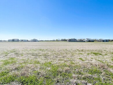 0 Cr 166 Bucks Bayou unit 776050, Bay City, TX 77414 - photo 3