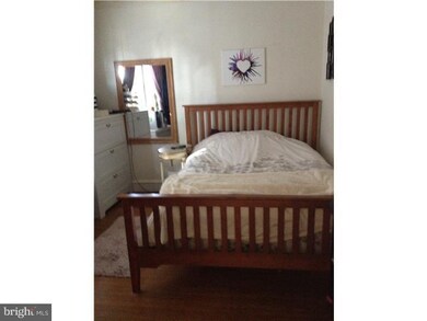 107 Fairlamb Ave, Havertown, PA 19083 - photo 6