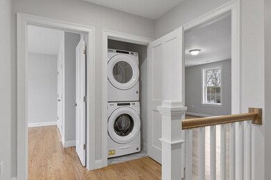 7 Railroad St unit 7, Pepperell, MA 01463 - photo 5