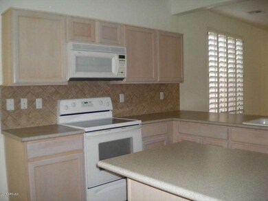 7034 E Kessler Ave, Mesa, AZ 85209 - photo 7
