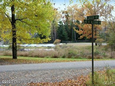 9 Lake In the Clouds, Barrett Township, PA 18325 - photo 2