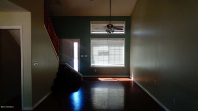 DSC00758