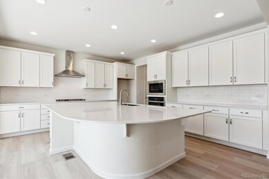 7364 S Waterloo Way, Aurora, CO 80016 - photo 7