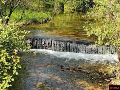 6537 Mount Calm Rd, Gepp, AR 72538 - photo 4