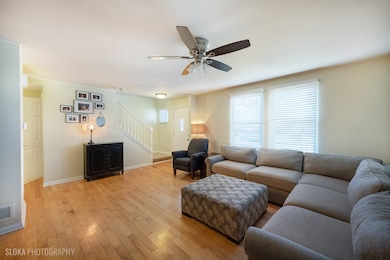 2390 Wexford Ln, Lake In the Hills, IL 60156 - photo 7