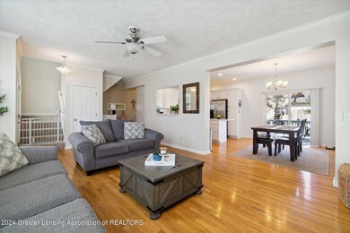 07-552-Anhinga-Dr-East-Lansing-MI-48823-