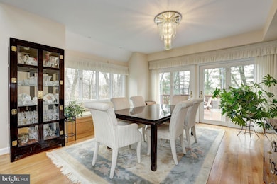 13912 Overton Ln, Silver Spring, MD 20904 - photo 5