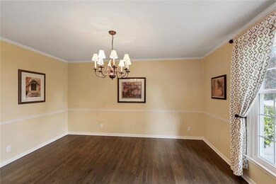 7508 Westgate St, Shawnee, KS 66216 - photo 4