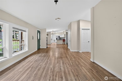 3927 S Sanna Wind Way, Langley, WA 98260 - photo 6