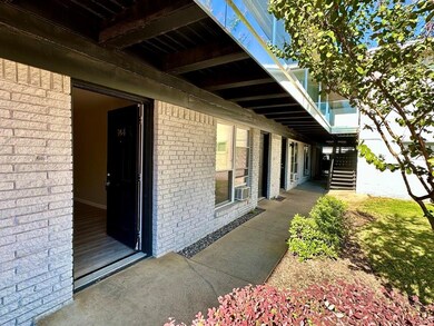 5124 Live Oak St unit 104, Dallas, TX 75206 - photo 3