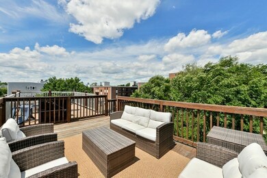 774 E 7th St unit 2, Boston, MA 02127 - photo 4