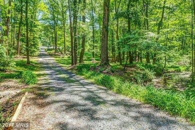 4080 Lee Ln, White Plains, MD 20695 - photo 2