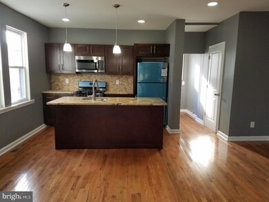 232 Windermere Ave, Lansdowne, PA 19050 - photo 3