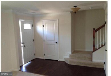 7007 Trek Way, Gainesville, VA 20155 - photo 5