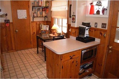 2316 Reading Blvd, Reading, PA 19609 - photo 7