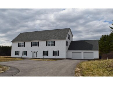 180 Clinton St, Concord, NH 03301 - photo 4