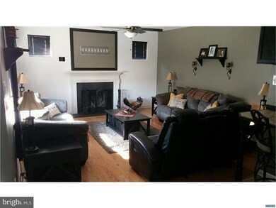 528 Sepia Ct, Newark, DE 19702 - photo 6