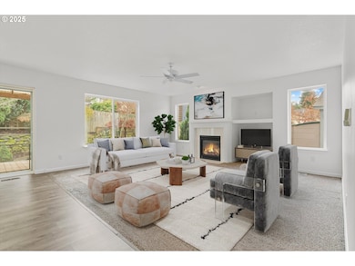 12262 SW 114th Terrace, Portland, OR 97223 - photo 4