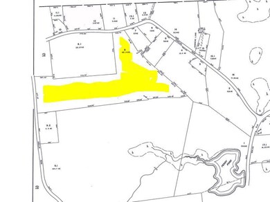 TBD Staples Rd, Newfield, ME 04095 - photo 2