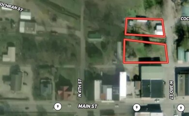 Screenshot 2025-07-17 at 8.55.25AM