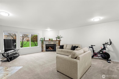 9210 Market Place unit K103, Lake Stevens, WA 98258 - photo 3