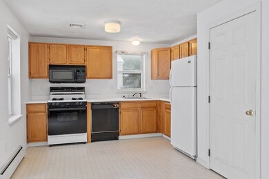 7 Crestview Ln, Westminster, MA 01473 - photo 5