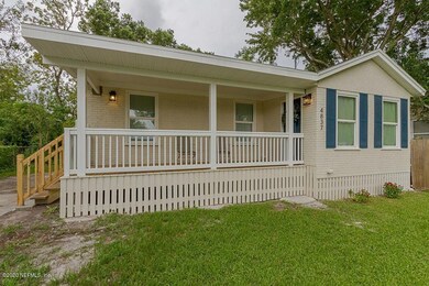 4837 Headley Terrace, Jacksonville, FL 32205 - photo 7