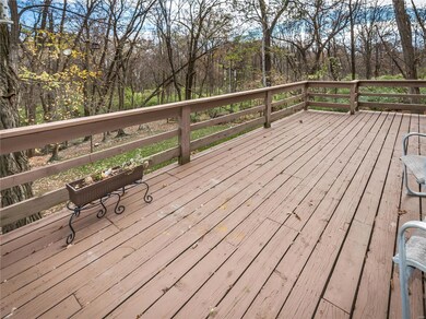 16 Blossom Lake Ln, Maryville, IL 62062 - photo 5