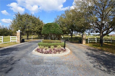 9710 Preakness Stakes Way, Dade City, FL 33525 - photo 4