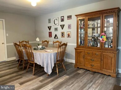 15 N Curran Dr, Absecon, NJ 08201 - photo 5