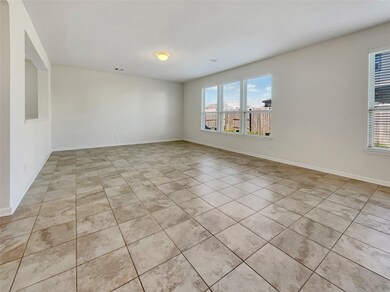 1710 Clifton Hills Ln, Richmond, TX 77469 - photo 5