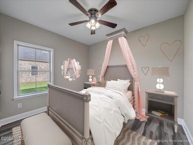 1c - Bed2