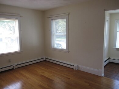 14 Wilgus Rd, Quincy, MA 02169 - photo 5