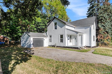 11 Southbound Gratiot Ave, Mount Clemens, MI 48043 - photo 2