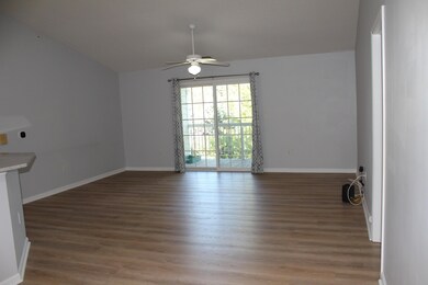 7774 Essex Gate Dr S unit 7774, Dublin, OH 43016 - photo 4