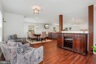 120 Essex Ave, Sewell, NJ 08080 - photo 6