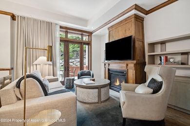 LivingRoomFireplace