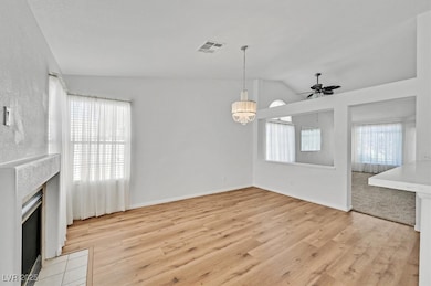 2181 Maple Shade St, Henderson, NV 89002 - photo 5