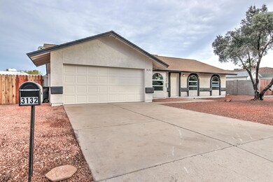 3132 E Grove Ave-4