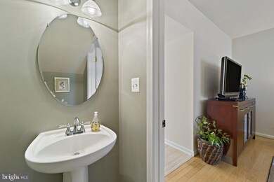 12460 Selkirk Cir, Bristow, VA 20136 - photo 6