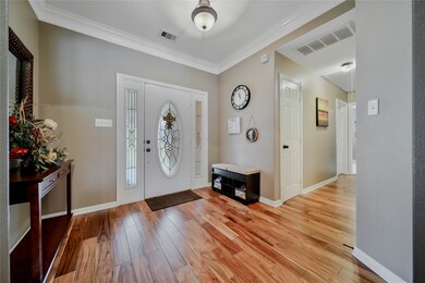 26178 Pecan Grove, Cleveland, TX 77328 - photo 7