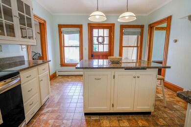 24 Smith St, Ludlow, VT 05149 - photo 6