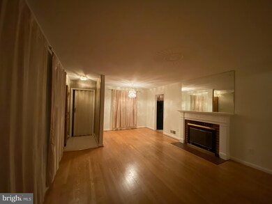 802 Hayward Ave, Takoma Park, MD 20912 - photo 7