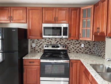 unlisted-address, Miramar, FL 33025 - photo 3