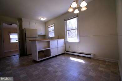 37 Molly Campbell Ln, Middletown, VA 22645 - photo 2